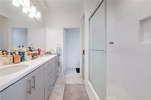 809 N Dalton, Azusa, CA 91702 - Photo 15