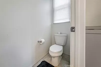809 N Dalton #104, Azusa, CA 91702 - Photo 21