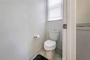 809 N Dalton, Azusa, CA 91702 - Photo 21