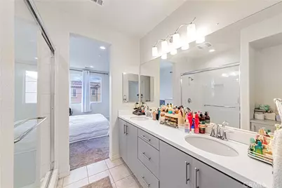 809 N Dalton #104, Azusa, CA 91702 - Photo 19