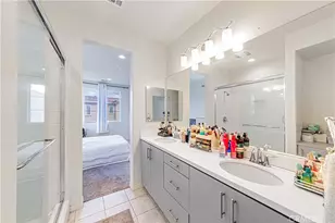 809 N Dalton, Azusa, CA 91702 - Photo 19