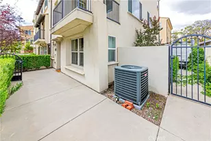 809 N Dalton, Azusa, CA 91702 - Photo 5