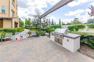 809 N Dalton, Azusa, CA 91702 - Photo 29