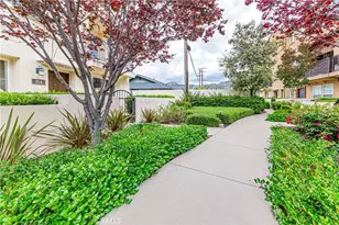 809 N Dalton, Azusa, CA 91702 - Photo 3