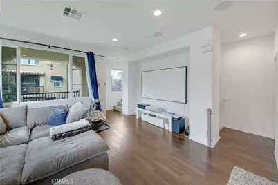 809 N Dalton #104, Azusa, CA 91702 - Photo 13