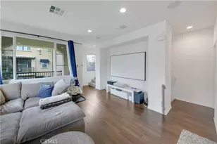809 N Dalton, Azusa, CA 91702 - Photo 13