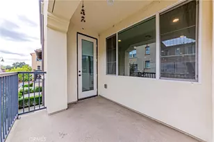 809 N Dalton, Azusa, CA 91702 - Photo 15