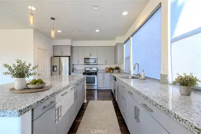 809 N Dalton #104, Azusa, CA 91702 - Photo 7