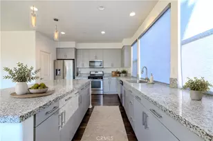 809 N Dalton, Azusa, CA 91702 - Photo 7