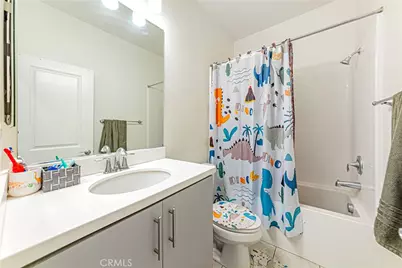809 N Dalton #104, Azusa, CA 91702 - Photo 29