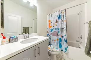 809 N Dalton, Azusa, CA 91702 - Photo 29
