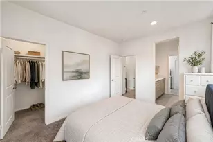 809 N Dalton, Azusa, CA 91702 - Photo 13