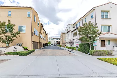 809 N Dalton #104, Azusa, CA 91702 - Photo 41