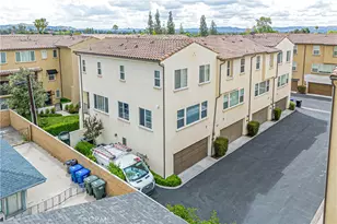 809 N Dalton, Azusa, CA 91702 - Photo 37