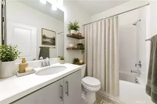 809 N Dalton, Azusa, CA 91702 - Photo 21