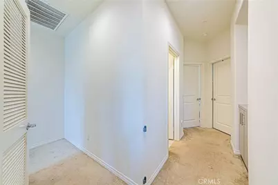 809 N Dalton #104, Azusa, CA 91702 - Photo 23