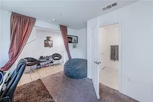 809 N Dalton, Azusa, CA 91702 - Photo 31
