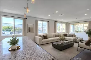 809 N Dalton, Azusa, CA 91702 - Photo 3