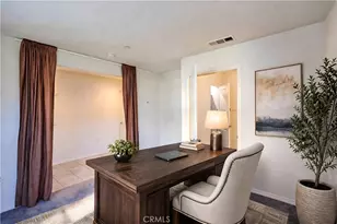 809 N Dalton, Azusa, CA 91702 - Photo 23