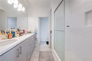 809 N Dalton, Azusa, CA 91702 - Photo 15