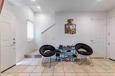 809 N Dalton #104, Azusa, CA 91702 - Photo 33