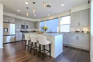 809 N Dalton, Azusa, CA 91702 - Photo 7