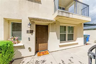 809 N Dalton, Azusa, CA 91702 - Photo 5
