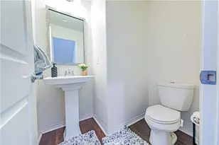 809 N Dalton, Azusa, CA 91702 - Photo 11