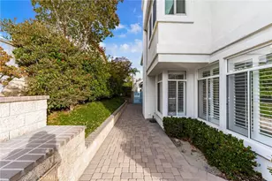 15025 Avenida De Las Flores, Chino Hills, CA 91709 - Photo 43