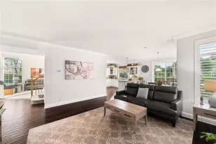 15025 Avenida De Las Flores, Chino Hills, CA 91709 - Photo 21