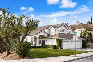 15025 Avenida De Las Flores, Chino Hills, CA 91709 - Photo 49