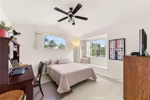15025 Avenida De Las Flores, Chino Hills, CA 91709 - Photo 33