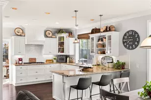 15025 Avenida De Las Flores, Chino Hills, CA 91709 - Photo 17