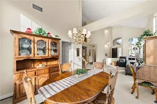 15025 Avenida De Las Flores, Chino Hills, CA 91709 - Photo 19