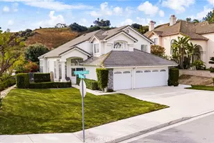 15025 Avenida De Las Flores, Chino Hills, CA 91709 - Photo 47