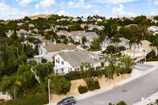 15025 Avenida De Las Flores, Chino Hills, CA 91709 - Photo 55