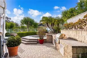15025 Avenida De Las Flores, Chino Hills, CA 91709 - Photo 39