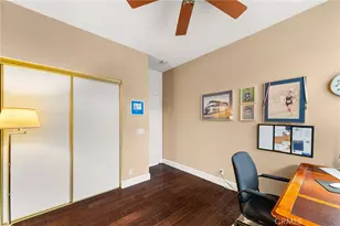 15025 Avenida De Las Flores, Chino Hills, CA 91709 - Photo 23