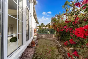 15025 Avenida De Las Flores, Chino Hills, CA 91709 - Photo 45