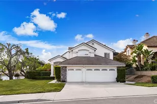 15025 Avenida De Las Flores, Chino Hills, CA 91709 - Photo 5