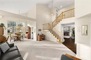 15025 Avenida De Las Flores, Chino Hills, CA 91709 - Photo 9