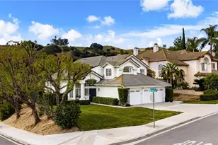 15025 Avenida De Las Flores, Chino Hills, CA 91709 - Photo 53
