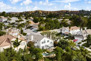 15025 Avenida De Las Flores, Chino Hills, CA 91709 - Photo 59