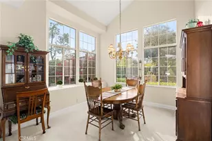 15025 Avenida De Las Flores, Chino Hills, CA 91709 - Photo 11