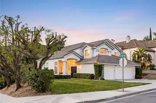 15025 Avenida De Las Flores, Chino Hills, CA 91709 - Photo 3