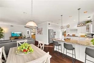 15025 Avenida De Las Flores, Chino Hills, CA 91709 - Photo 15