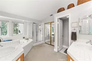 15025 Avenida De Las Flores, Chino Hills, CA 91709 - Photo 31