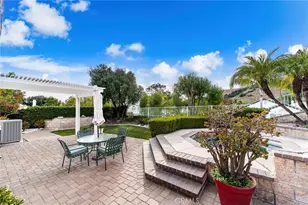 15025 Avenida De Las Flores, Chino Hills, CA 91709 - Photo 41