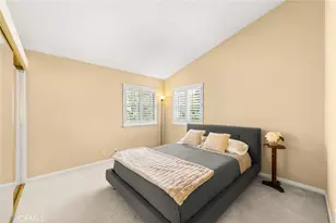 15025 Avenida De Las Flores, Chino Hills, CA 91709 - Photo 37