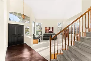 15025 Avenida De Las Flores, Chino Hills, CA 91709 - Photo 7